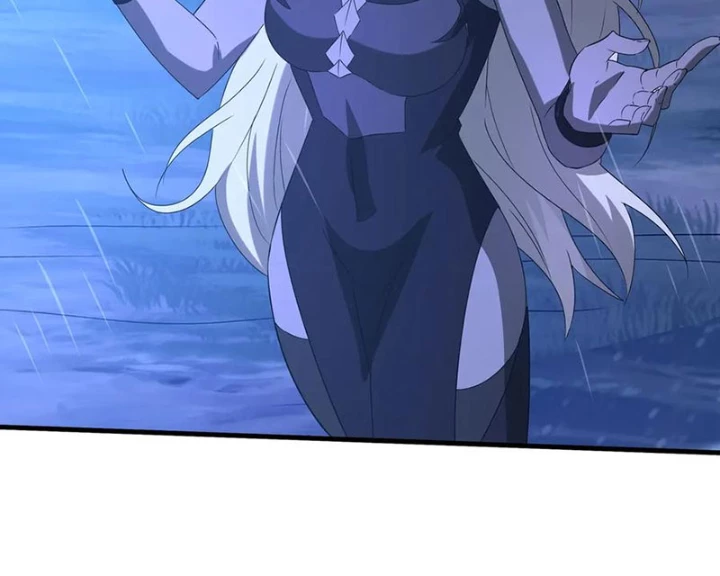 Đại Tần: Ta Con Trai Tần Thủy Hoàng Giết Địch Thăng Cấp Thành Thần Chapter 214 - Trang 2