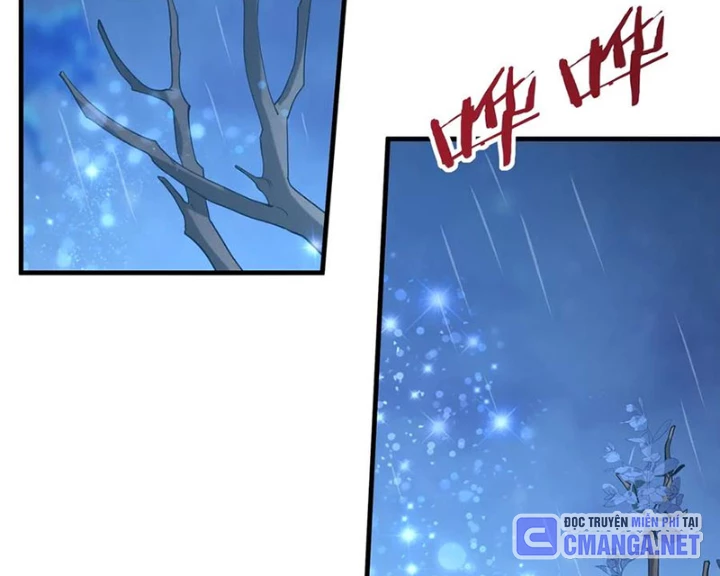 Đại Tần: Ta Con Trai Tần Thủy Hoàng Giết Địch Thăng Cấp Thành Thần Chapter 214 - Trang 2