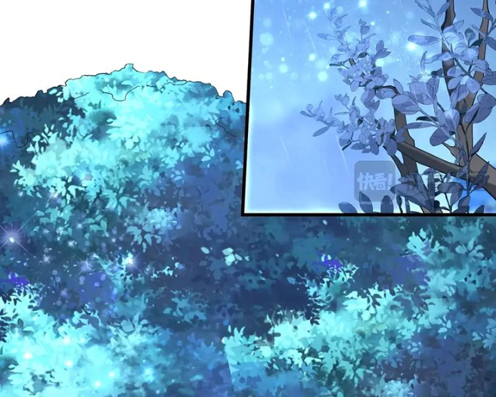 Đại Tần: Ta Con Trai Tần Thủy Hoàng Giết Địch Thăng Cấp Thành Thần Chapter 214 - Trang 2