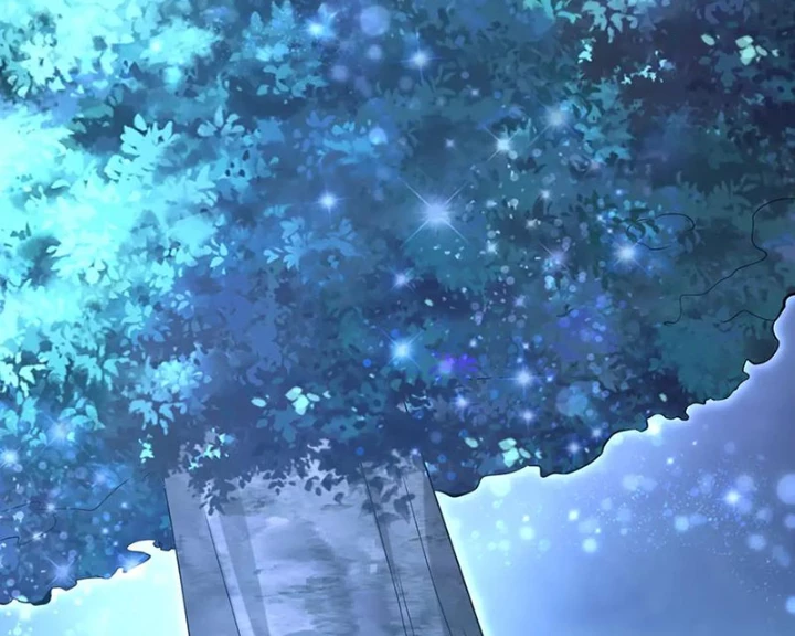 Đại Tần: Ta Con Trai Tần Thủy Hoàng Giết Địch Thăng Cấp Thành Thần Chapter 214 - Trang 2