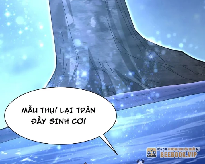 Đại Tần: Ta Con Trai Tần Thủy Hoàng Giết Địch Thăng Cấp Thành Thần Chapter 214 - Trang 2