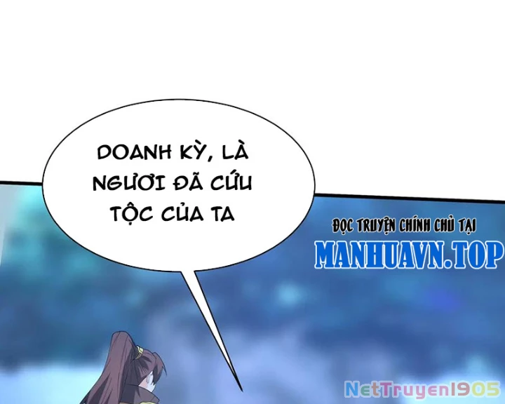 Đại Tần: Ta Con Trai Tần Thủy Hoàng Giết Địch Thăng Cấp Thành Thần Chapter 214 - Trang 2