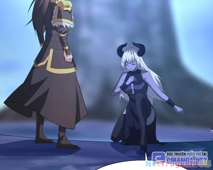 Đại Tần: Ta Con Trai Tần Thủy Hoàng Giết Địch Thăng Cấp Thành Thần Chapter 214 - Trang 2