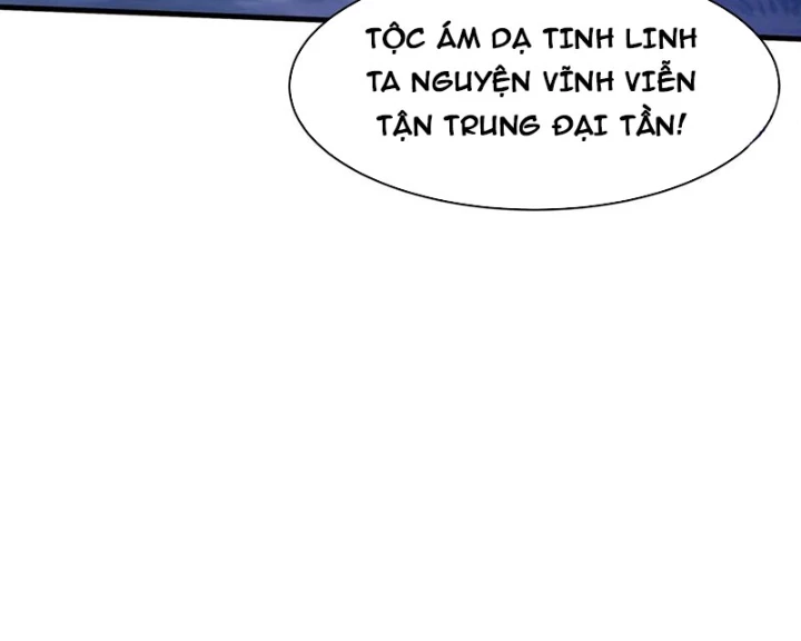 Đại Tần: Ta Con Trai Tần Thủy Hoàng Giết Địch Thăng Cấp Thành Thần Chapter 214 - Trang 2