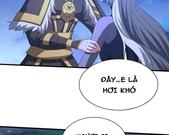 Đại Tần: Ta Con Trai Tần Thủy Hoàng Giết Địch Thăng Cấp Thành Thần Chapter 214 - Trang 2