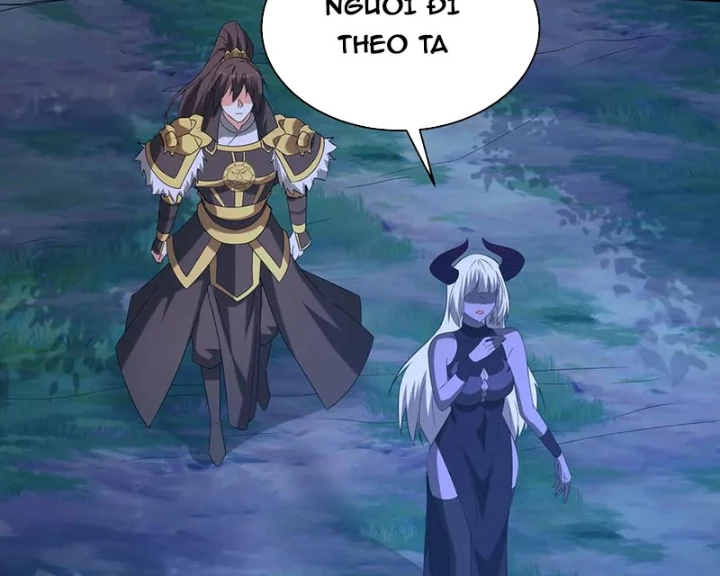 Đại Tần: Ta Con Trai Tần Thủy Hoàng Giết Địch Thăng Cấp Thành Thần Chapter 214 - Trang 2