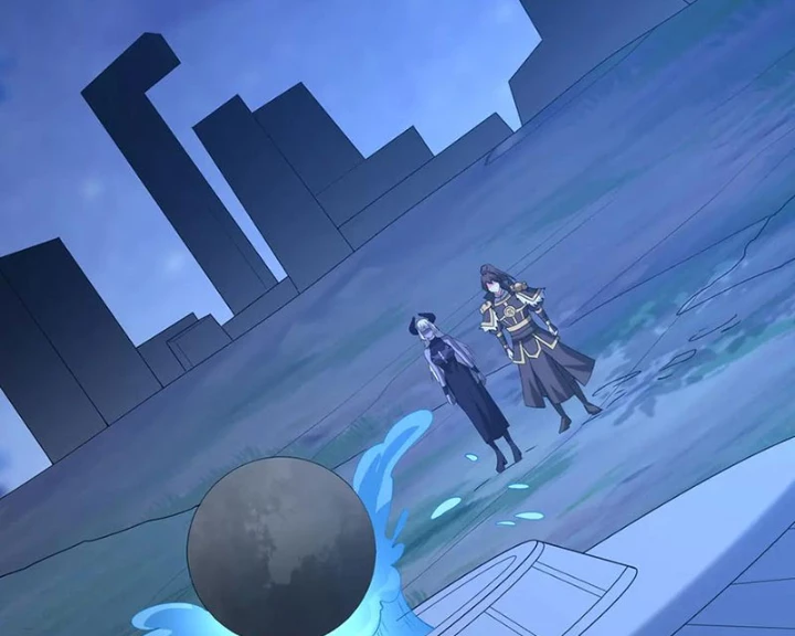 Đại Tần: Ta Con Trai Tần Thủy Hoàng Giết Địch Thăng Cấp Thành Thần Chapter 214 - Trang 2