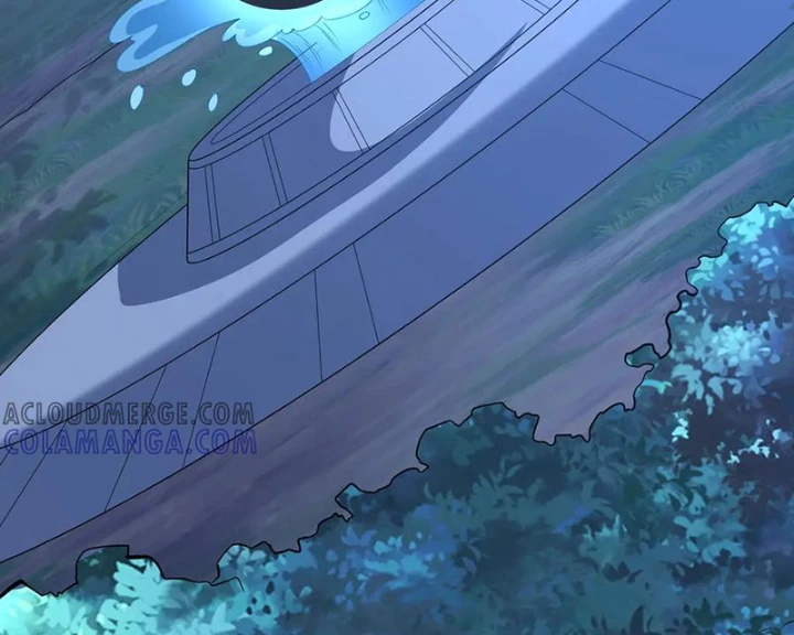 Đại Tần: Ta Con Trai Tần Thủy Hoàng Giết Địch Thăng Cấp Thành Thần Chapter 214 - Trang 2