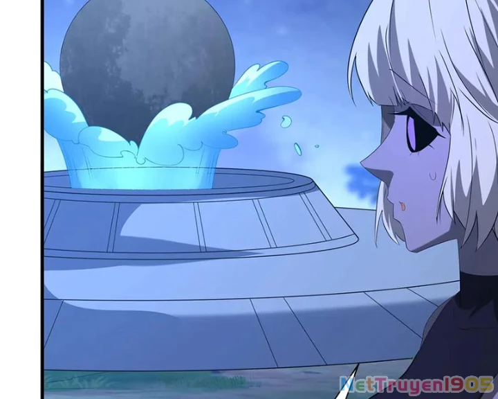 Đại Tần: Ta Con Trai Tần Thủy Hoàng Giết Địch Thăng Cấp Thành Thần Chapter 214 - Trang 2