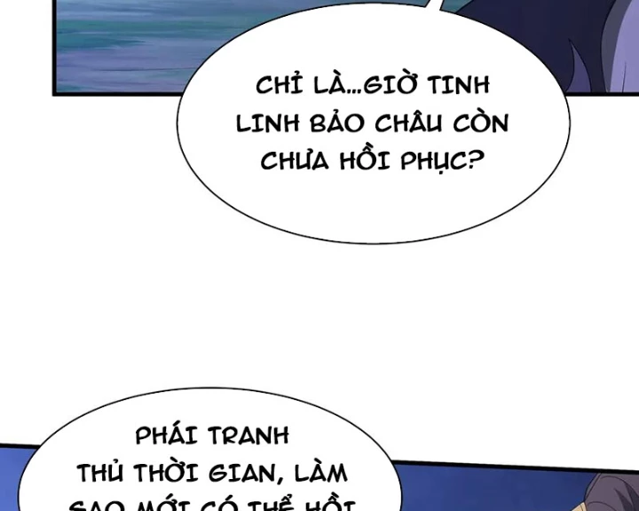 Đại Tần: Ta Con Trai Tần Thủy Hoàng Giết Địch Thăng Cấp Thành Thần Chapter 214 - Trang 2