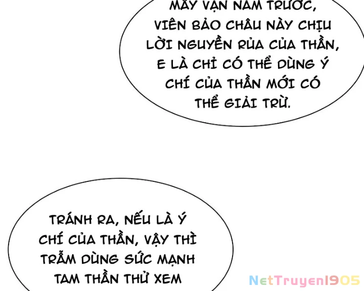 Đại Tần: Ta Con Trai Tần Thủy Hoàng Giết Địch Thăng Cấp Thành Thần Chapter 214 - Trang 2