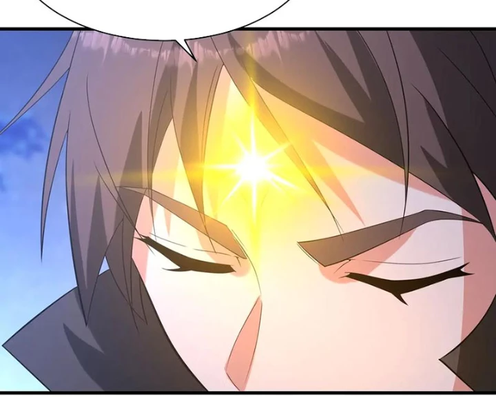 Đại Tần: Ta Con Trai Tần Thủy Hoàng Giết Địch Thăng Cấp Thành Thần Chapter 214 - Trang 2