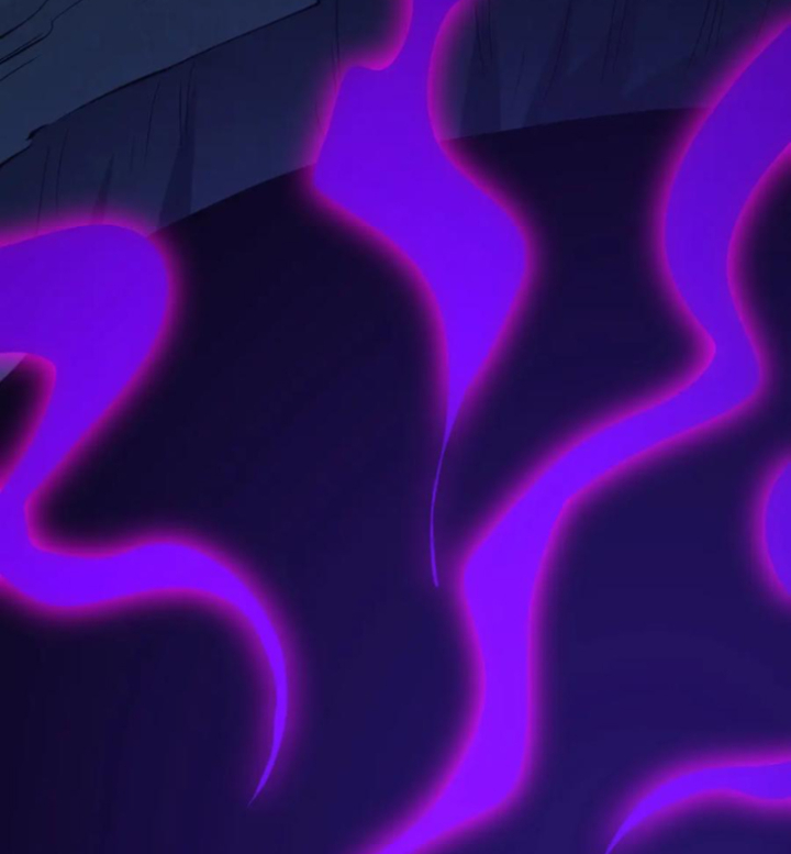 Đại Tần: Ta Con Trai Tần Thủy Hoàng Giết Địch Thăng Cấp Thành Thần Chapter 215 - Trang 2