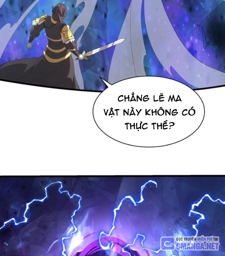 Đại Tần: Ta Con Trai Tần Thủy Hoàng Giết Địch Thăng Cấp Thành Thần Chapter 215 - Trang 2