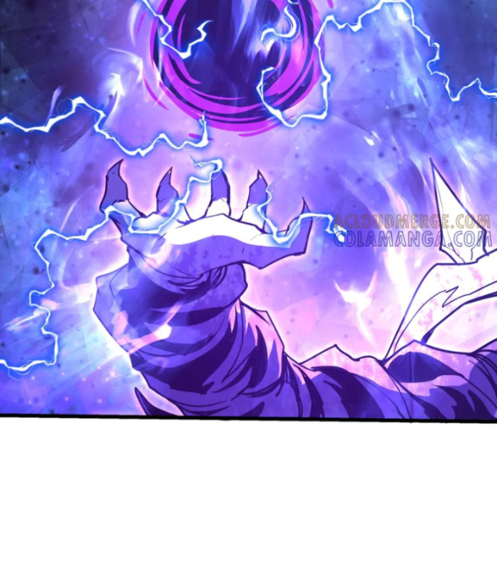 Đại Tần: Ta Con Trai Tần Thủy Hoàng Giết Địch Thăng Cấp Thành Thần Chapter 215 - Trang 2