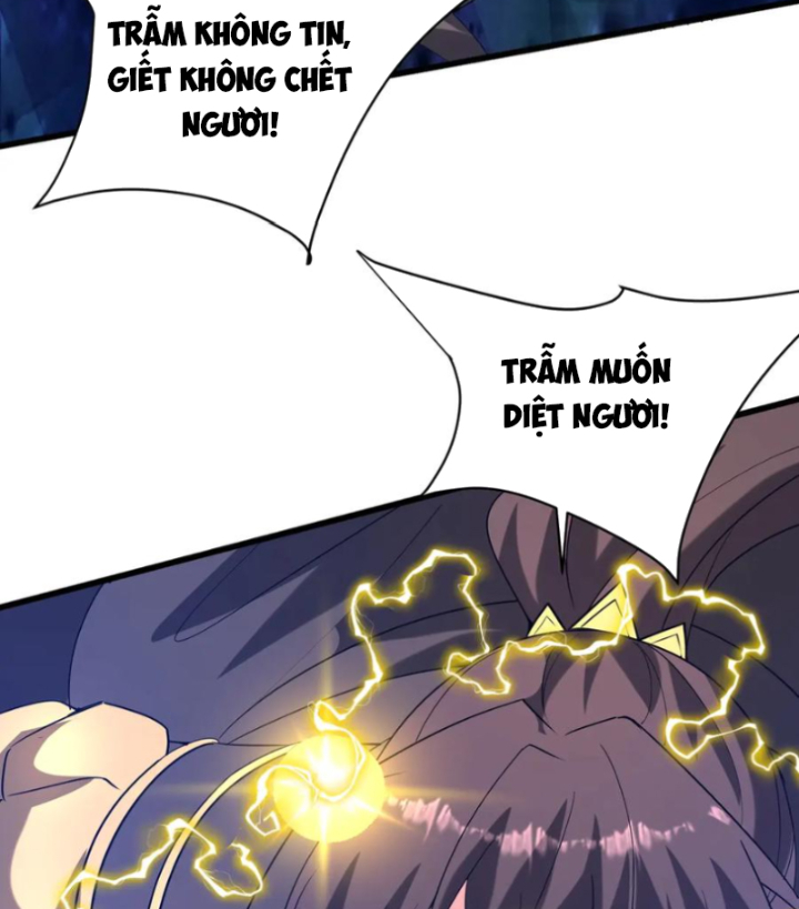 Đại Tần: Ta Con Trai Tần Thủy Hoàng Giết Địch Thăng Cấp Thành Thần Chapter 215 - Trang 2