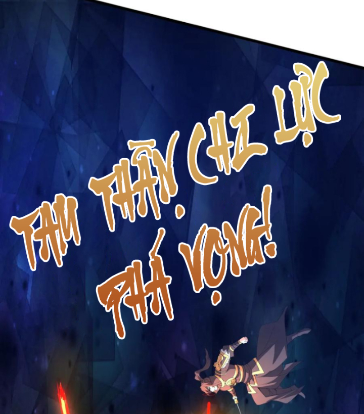 Đại Tần: Ta Con Trai Tần Thủy Hoàng Giết Địch Thăng Cấp Thành Thần Chapter 215 - Trang 2