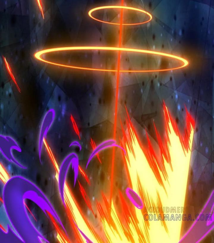 Đại Tần: Ta Con Trai Tần Thủy Hoàng Giết Địch Thăng Cấp Thành Thần Chapter 215 - Trang 2