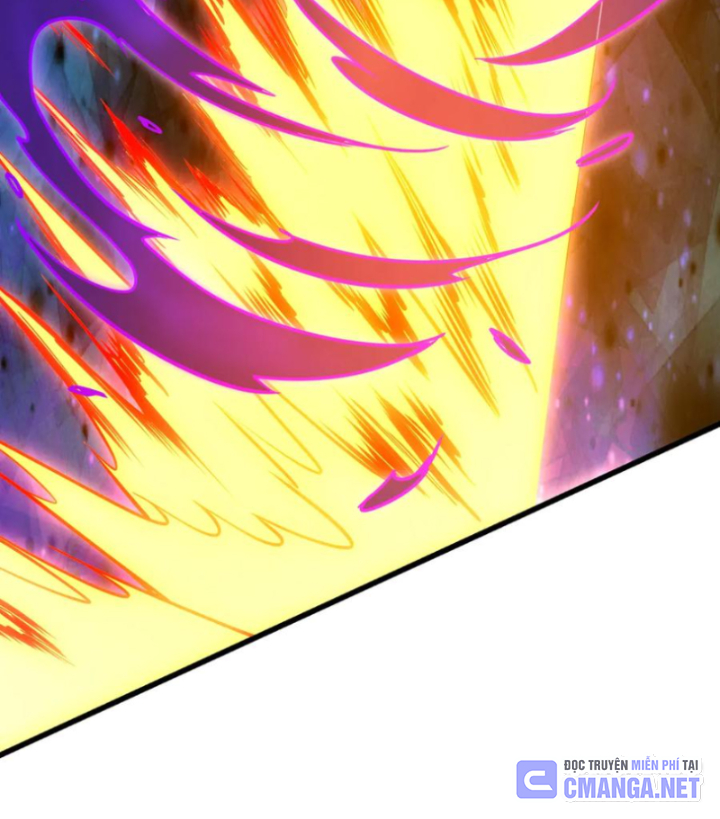 Đại Tần: Ta Con Trai Tần Thủy Hoàng Giết Địch Thăng Cấp Thành Thần Chapter 215 - Trang 2