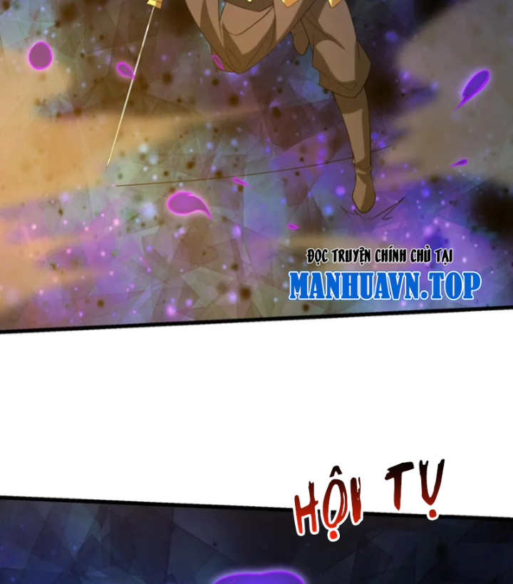 Đại Tần: Ta Con Trai Tần Thủy Hoàng Giết Địch Thăng Cấp Thành Thần Chapter 215 - Trang 2