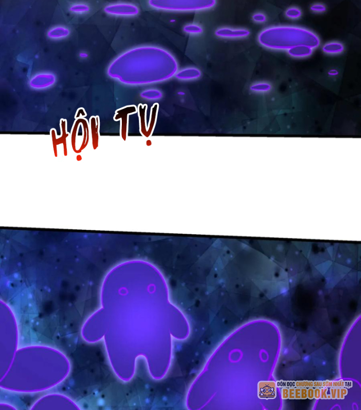 Đại Tần: Ta Con Trai Tần Thủy Hoàng Giết Địch Thăng Cấp Thành Thần Chapter 215 - Trang 2