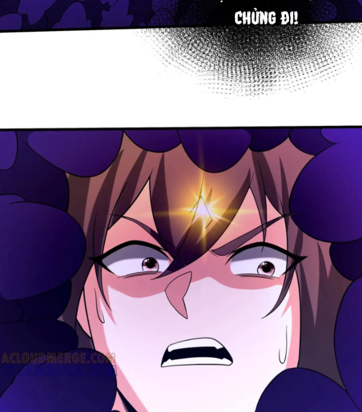 Đại Tần: Ta Con Trai Tần Thủy Hoàng Giết Địch Thăng Cấp Thành Thần Chapter 215 - Trang 2