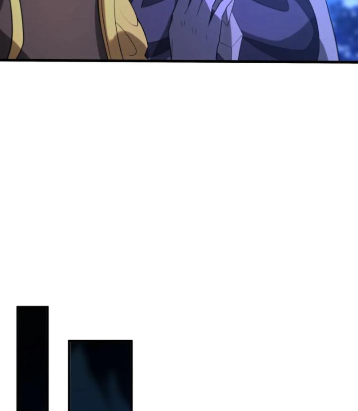 Đại Tần: Ta Con Trai Tần Thủy Hoàng Giết Địch Thăng Cấp Thành Thần Chapter 215 - Trang 2