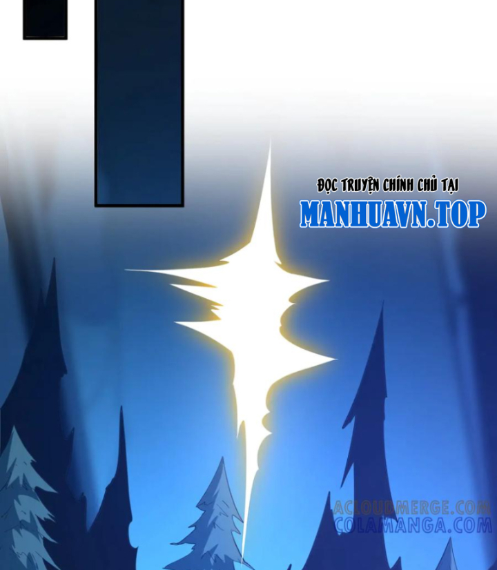 Đại Tần: Ta Con Trai Tần Thủy Hoàng Giết Địch Thăng Cấp Thành Thần Chapter 215 - Trang 2