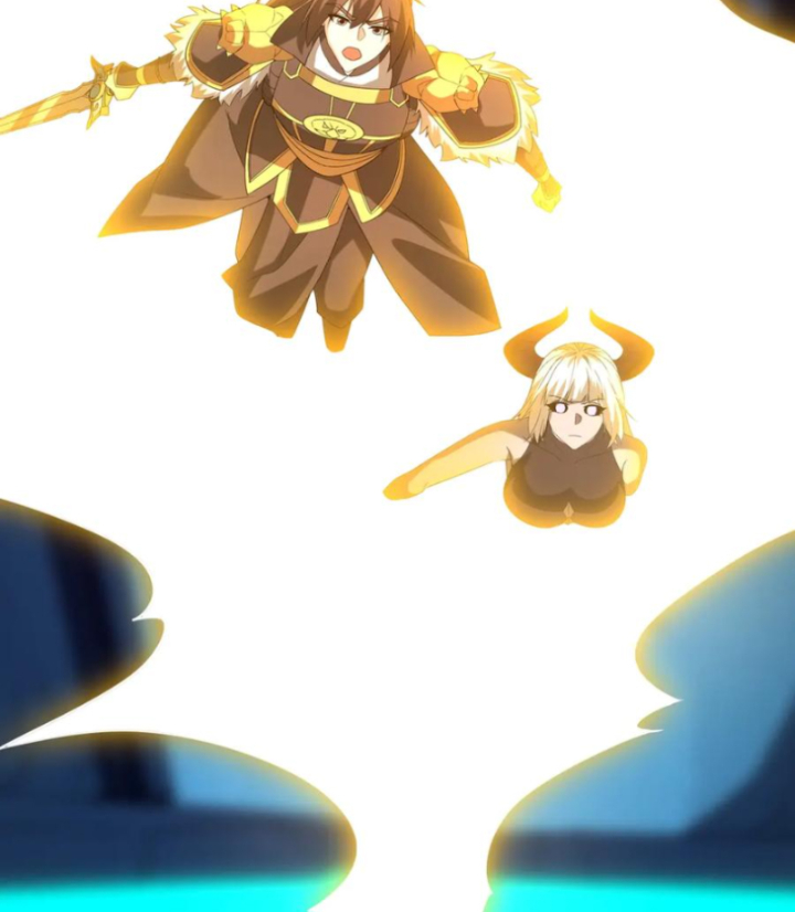 Đại Tần: Ta Con Trai Tần Thủy Hoàng Giết Địch Thăng Cấp Thành Thần Chapter 215 - Trang 2