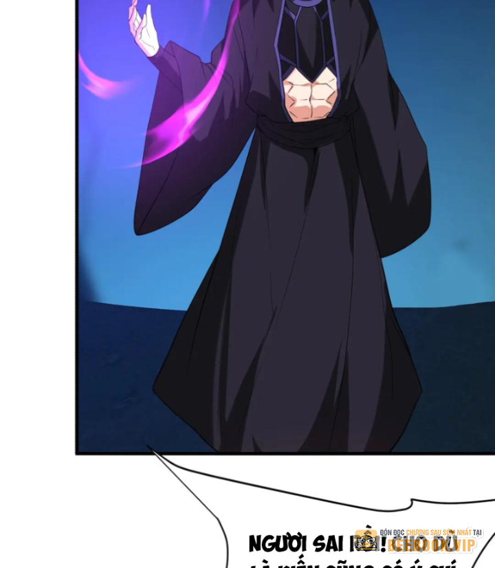 Đại Tần: Ta Con Trai Tần Thủy Hoàng Giết Địch Thăng Cấp Thành Thần Chapter 215 - Trang 2