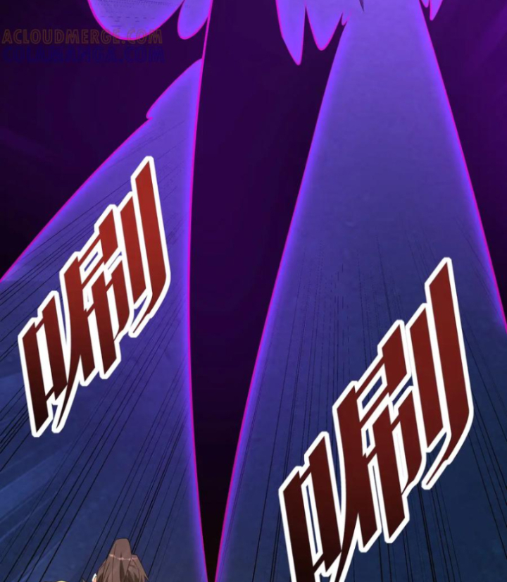 Đại Tần: Ta Con Trai Tần Thủy Hoàng Giết Địch Thăng Cấp Thành Thần Chapter 215 - Trang 2