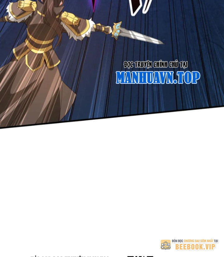 Đại Tần: Ta Con Trai Tần Thủy Hoàng Giết Địch Thăng Cấp Thành Thần Chapter 215 - Trang 2