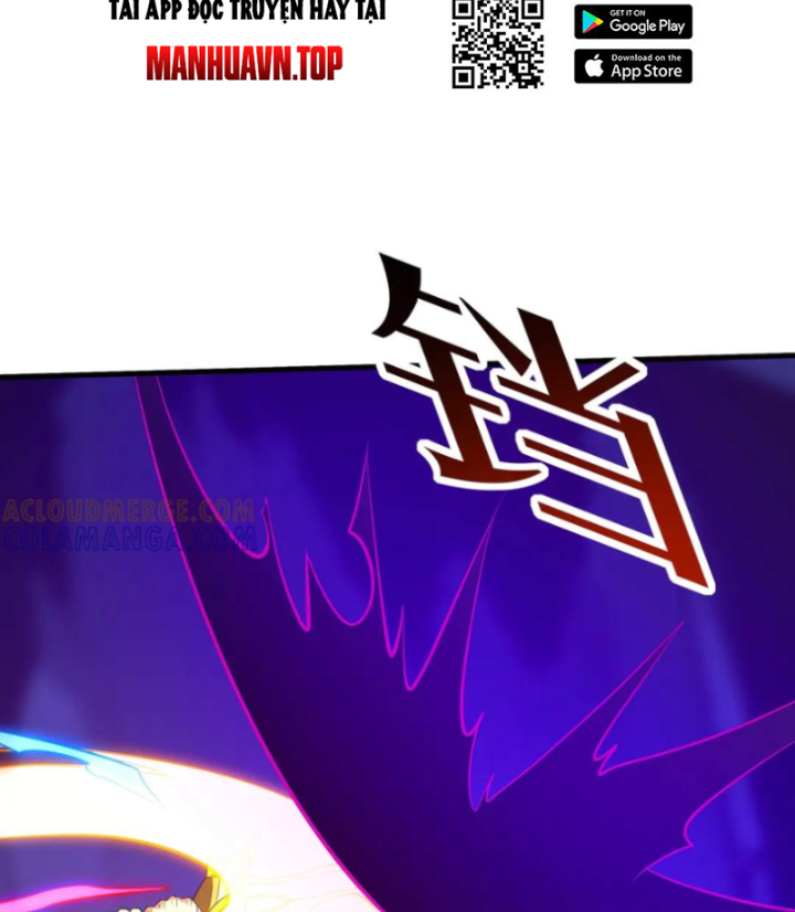 Đại Tần: Ta Con Trai Tần Thủy Hoàng Giết Địch Thăng Cấp Thành Thần Chapter 215 - Trang 2