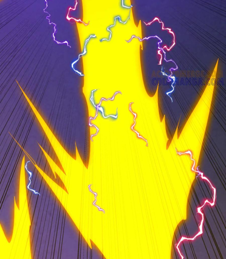 Đại Tần: Ta Con Trai Tần Thủy Hoàng Giết Địch Thăng Cấp Thành Thần Chapter 215 - Trang 2