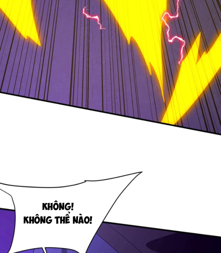 Đại Tần: Ta Con Trai Tần Thủy Hoàng Giết Địch Thăng Cấp Thành Thần Chapter 215 - Trang 2