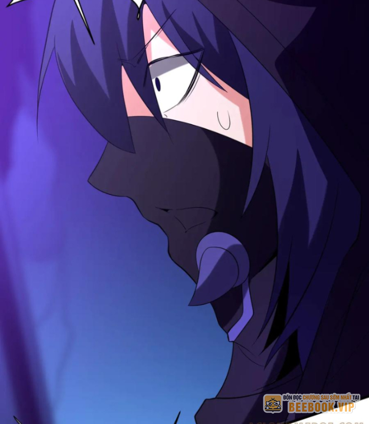 Đại Tần: Ta Con Trai Tần Thủy Hoàng Giết Địch Thăng Cấp Thành Thần Chapter 215 - Trang 2