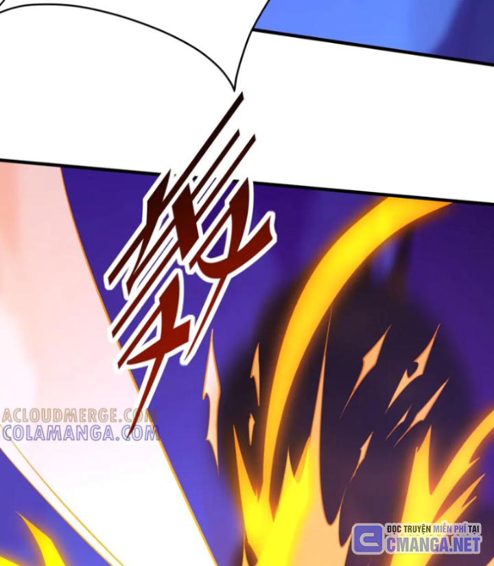 Đại Tần: Ta Con Trai Tần Thủy Hoàng Giết Địch Thăng Cấp Thành Thần Chapter 215 - Trang 2