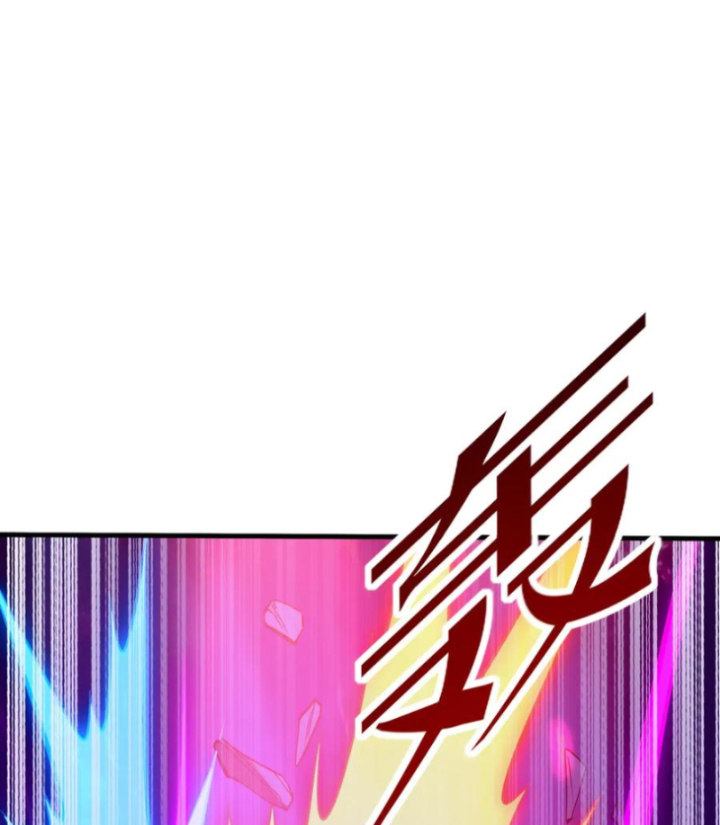 Đại Tần: Ta Con Trai Tần Thủy Hoàng Giết Địch Thăng Cấp Thành Thần Chapter 215 - Trang 2