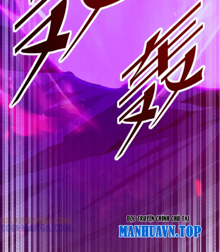 Đại Tần: Ta Con Trai Tần Thủy Hoàng Giết Địch Thăng Cấp Thành Thần Chapter 215 - Trang 2