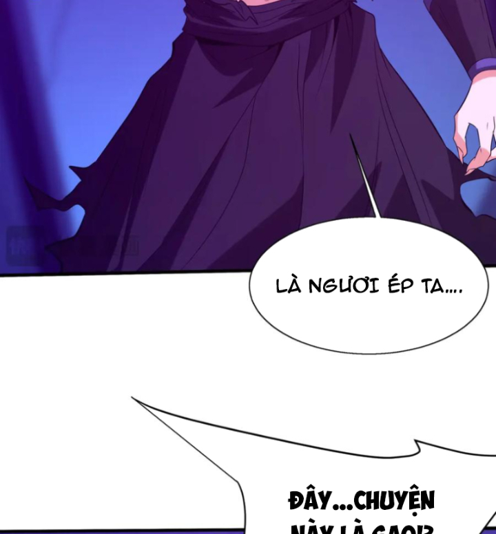 Đại Tần: Ta Con Trai Tần Thủy Hoàng Giết Địch Thăng Cấp Thành Thần Chapter 215 - Trang 2