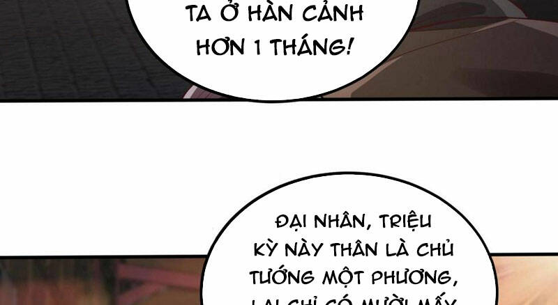 Đại Tần: Ta Con Trai Tần Thủy Hoàng Giết Địch Thăng Cấp Thành Thần Chapter 28 - Trang 2