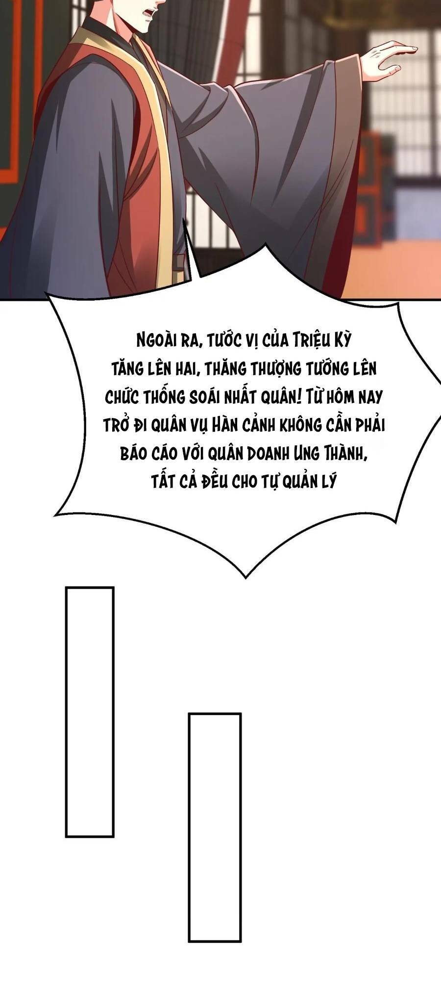 Đại Tần: Ta Con Trai Tần Thủy Hoàng Giết Địch Thăng Cấp Thành Thần Chapter 37 - Trang 2