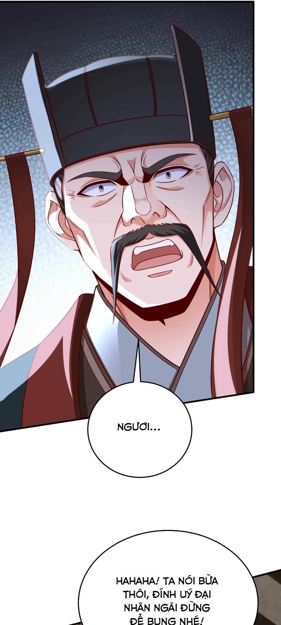 Đại Tần: Ta Con Trai Tần Thủy Hoàng Giết Địch Thăng Cấp Thành Thần Chapter 37 - Trang 2