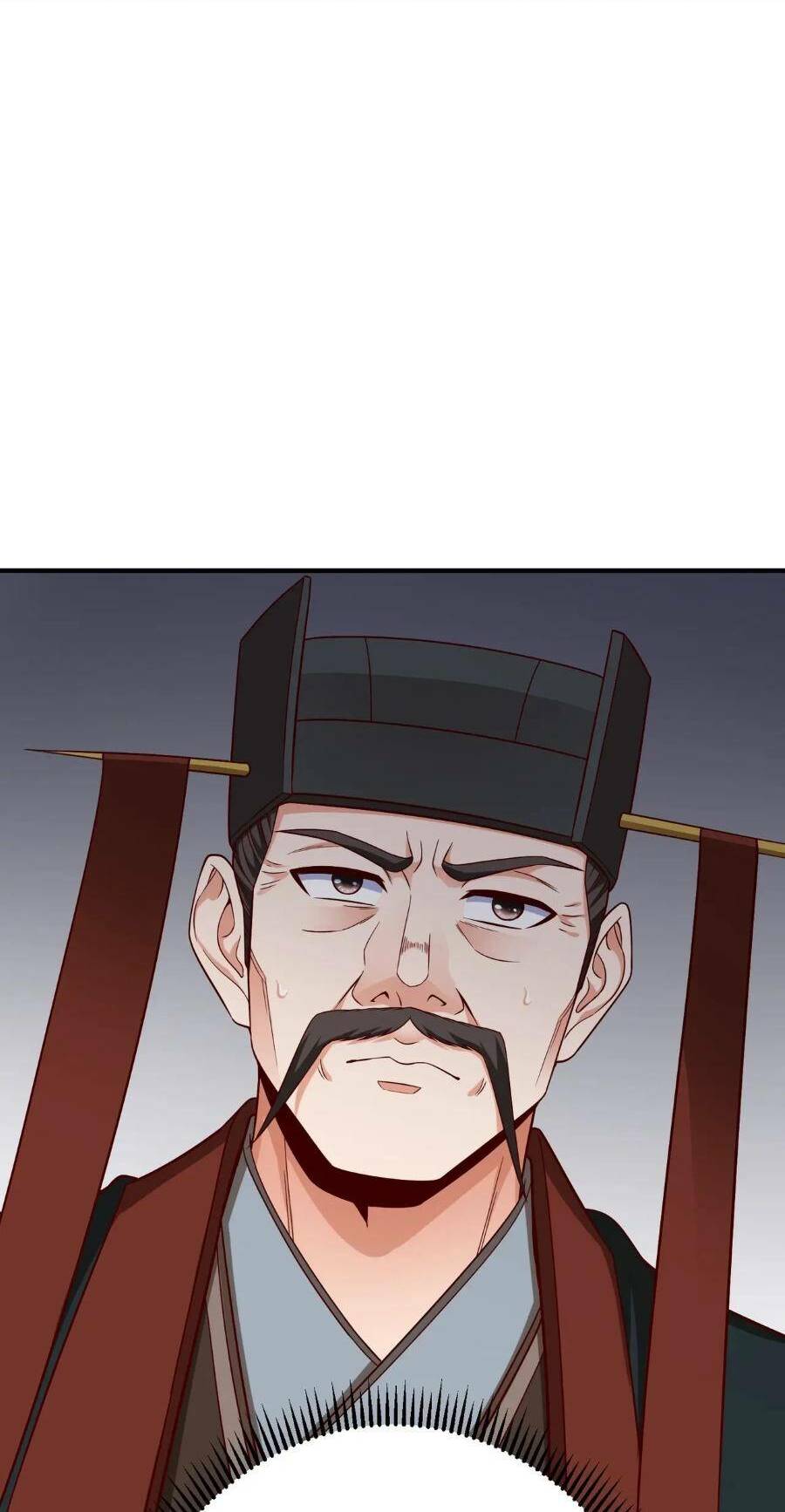 Đại Tần: Ta Con Trai Tần Thủy Hoàng Giết Địch Thăng Cấp Thành Thần Chapter 37 - Trang 2