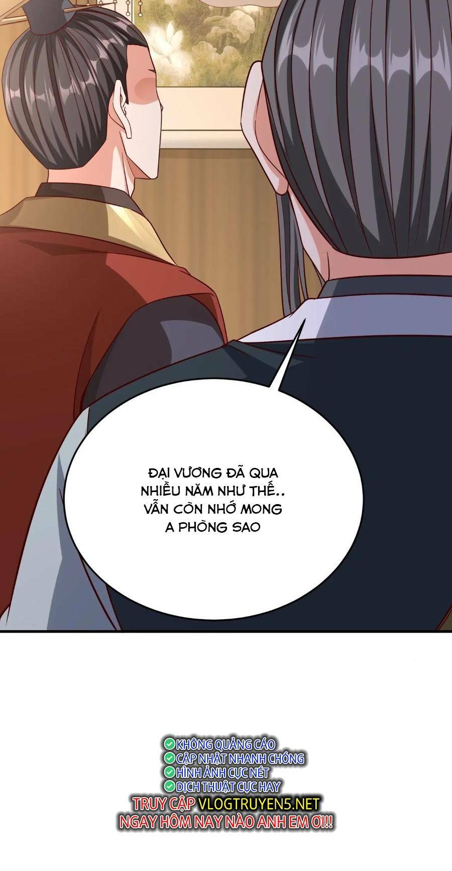 Đại Tần: Ta Con Trai Tần Thủy Hoàng Giết Địch Thăng Cấp Thành Thần Chapter 37 - Trang 2