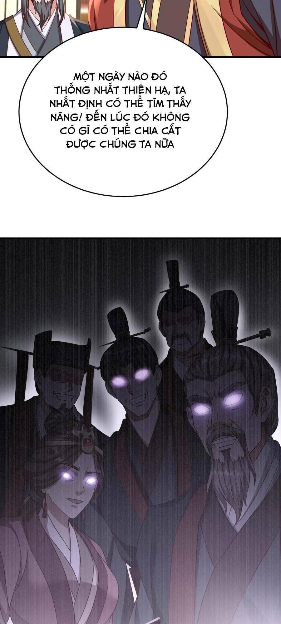 Đại Tần: Ta Con Trai Tần Thủy Hoàng Giết Địch Thăng Cấp Thành Thần Chapter 37 - Trang 2