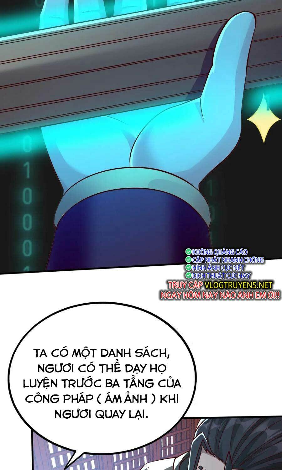 Đại Tần: Ta Con Trai Tần Thủy Hoàng Giết Địch Thăng Cấp Thành Thần Chapter 48 - Trang 2