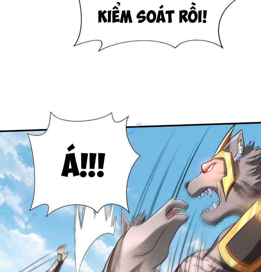 Đại Tần: Ta Con Trai Tần Thủy Hoàng Giết Địch Thăng Cấp Thành Thần Chapter 60 - Trang 2