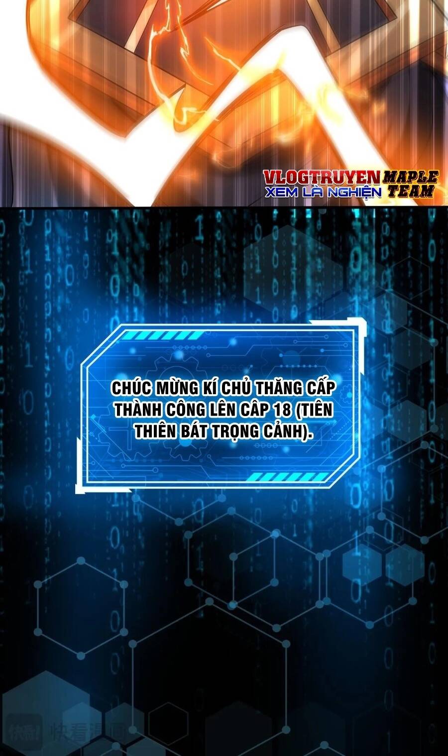 Đại Tần: Ta Con Trai Tần Thủy Hoàng Giết Địch Thăng Cấp Thành Thần Chapter 78 - Trang 2