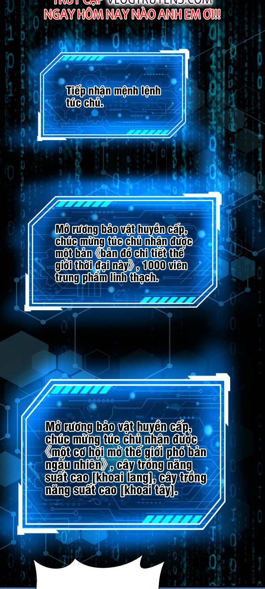 Đại Tần: Ta Con Trai Tần Thủy Hoàng Giết Địch Thăng Cấp Thành Thần Chapter 89 - Trang 2